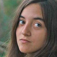 Lena