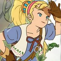 Chloe