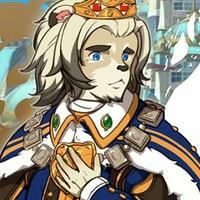 Lucilion Pettiwhisker Tildrum