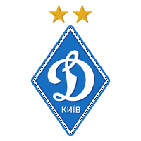 Dynamo Kyiv