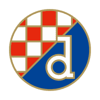 Dynamo Zagreb