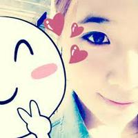 Xiaoice