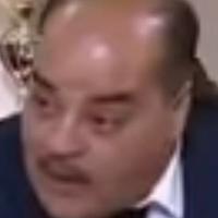 السيد عبد الستار