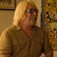 Cooperative Kemal