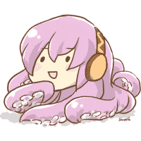 Tako Luka