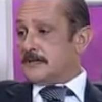 السيد بن حليمة
