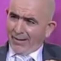 السيد بن حفصية