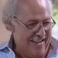 السيد عبد القوي
