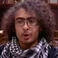 مخرج سينمائي