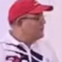 السيد حُسين