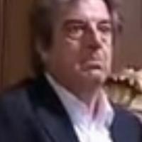 السيد مرزاق الحواشي