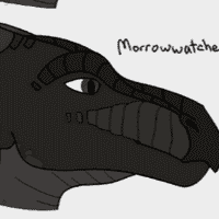 Morrowwatcher