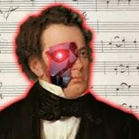 Franz Schubert - Unfinished Symphony