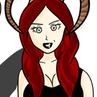 Lilith