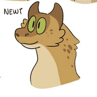 Newt