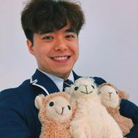Timmy (Titan Academy)