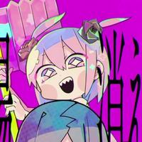 Mafumafu - ハローディストピア (Hello Dystopia)