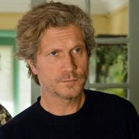La Faute à Rousseau
