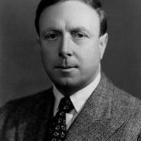 Archibald Cronin