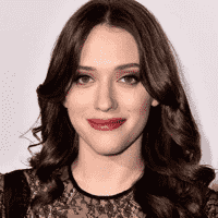 Kat Dennings