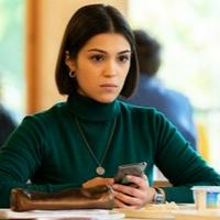 Aïcha Zermani