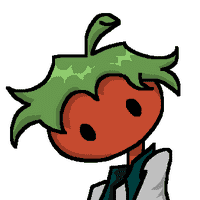 Quiet Tomato