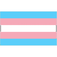 Transidentity