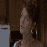 Carol Grayland