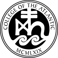 College of the Atlantic