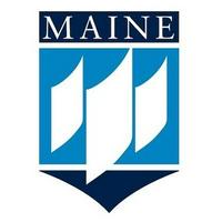 University of Maine