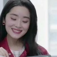 Cai Si Yu