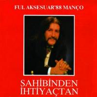 Ahmet Beyin Ceketi - Barış Manço