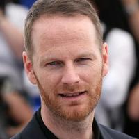 Joachim Trier