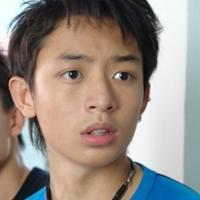 I Not Stupid Too (小孩不笨2)