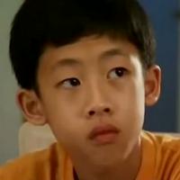 Jerry