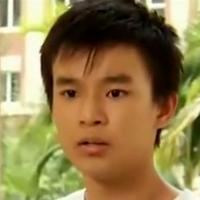 Cheng Cai