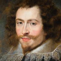 George Villiers