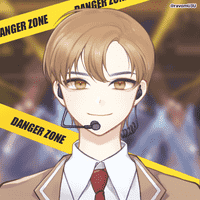Light Yagami
