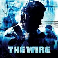 The Wire