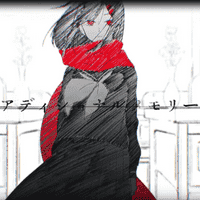JIN − Additional Memory