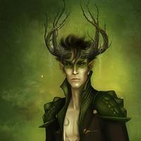 Oberon