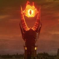 Sauron