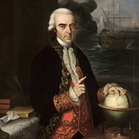 Antonio de Ulloa