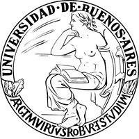 University of Buenos Aires (UBA)