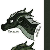 Odollam