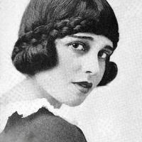 Anita Loos