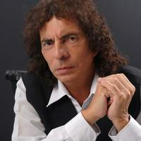 Alejandro Dolina