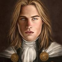 Philippe du Plessis-Belliere