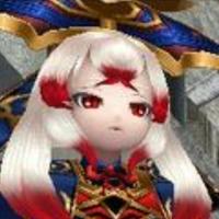 Venena