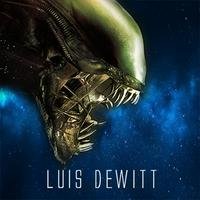 Luis Dewitt